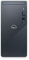 Dell Inspiron 3020 Desktop Intel Core i7-13700, 16 GB DDR4 RAM, 1 TB SSD, Intel HD 770 Graphics, Windows 11 Home - Fog Blue, QWERTZ German Keyboard