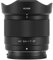 VILTROX Obiettivo Fuji XF da 56mm f/1.7, 56mm F1.7 XF con Grande Apertura Autofocus APS-C Obiettivo Compatibile con Fujifilm Fotocamere X-T5 X-T4 X-T30 II X-S10 X-T200 X-T30 X-H1 X-H2 X-T3 X-T100