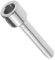 Thermostat Switch Metal Shaft Extension Pin Suitable With EGO 28mm 47.72028.000