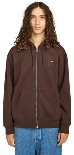 Element Herren Icon Rain Zh Strickjacke (1er Pack)