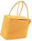 LIbgiubhy Stricken Tasche Häkeln Tasche Garn Lagerung Tasche Reise Handwerk Projekt Tasche Für Häkeln Zubehör Garn Haken Nadel