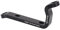 Tbest Scheibenbremssattel-Montageadapter, Aluminiumlegierung, Halterung, Rennrad, Mountainbike, Radfahren, Umbau 160 Mm Scheibe