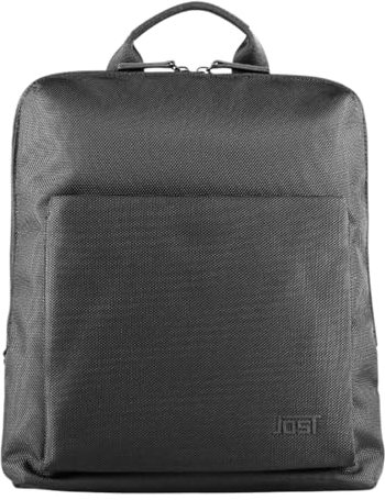 Jost Rucksack/Backpack Balling DP