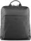 Jost Rucksack/Backpack Balling DP