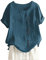 White Linen Shirt Women Linen Tops for Women UK Plus Size Short Sleeve Tunic Tops Blouse Summer Lightweight Boho Shirt Casual Loose Fit Basic T-Shirt Boho