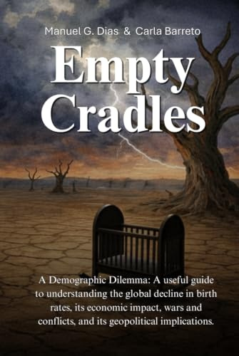 Independently published