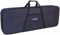 Kinsman Standard Hardfoam Bass Guitar Case