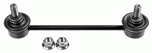 LEMFÖRDER 35002 01 Stange/Strebe Stabilisator für Hyundai Avant (FD) 2007-2012 Beidseitig, Hinterachse und andere Fahrzeuge
