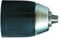 Makita 196306-3 Mandrino per punte da trapano a chiusura rapida, 13 mm