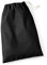 Westford Mill – Tasche 100% Baumwolle – 17 bis 136 Liter (S) (schwarz)