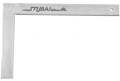 Stubai Schlosserwinkel ohne Anschlag 1000 mm, 263010