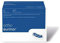 orthomed orthoaurinor® Granulat+Kapseln 30 Tagesportionen (498g)