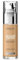 L'Oréal Paris - Fond de Teint Fluide - Hydratation 24H - Formule à l'Acide Hyaluronique - Tous les Types de Peaux - Accord Parfait - Teinte : Sable Rosé (5.R) - 30 ml