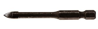 Makita D-15942 Glass Drill Bit