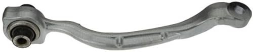 TRW jtc2201 Control Arm, Wheel Suspension