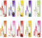 10PCS Nail Art Cuticle Revitalize Revitalizer Oil Pen Brush Treatment Manicure