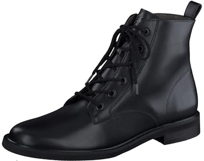 Paul Green Damen, Frauen Schnürstiefeletten