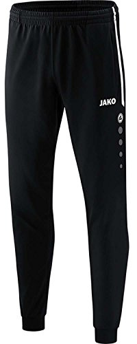 Jako Unisex Kinder Polyesterhose Jako Competition 2.0_9218_Kinder