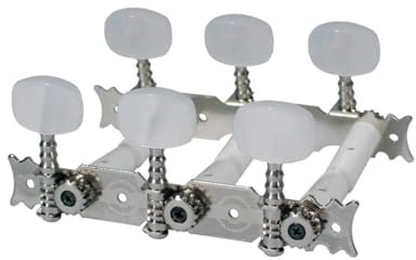 Boston 128-P · Hardware