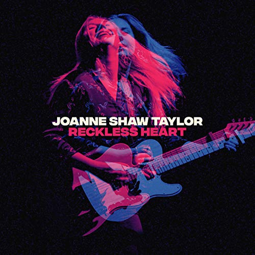 Sony Music Catalog (Sony Music)
