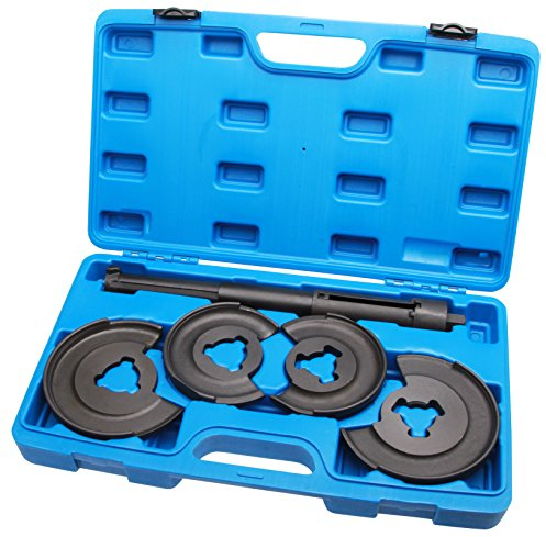 Innenfederspanner Feder Spanner Werkzeug Federspanner