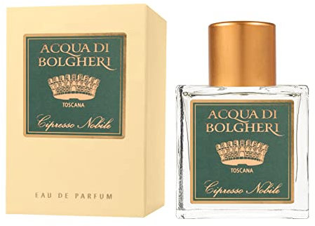 PROFUMO CIPRESSO NOBILE 50 ML