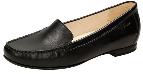 Sioux Damen Slipper Zalla