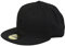 New era Detroit Tigers Cap 59Fifty Basecap Baseball Fitted Kappe MLB bob schwarz - 7 3/4-62cm (XXL)