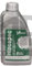 SPECOL Getriebeöl 103334 1l Flasche
