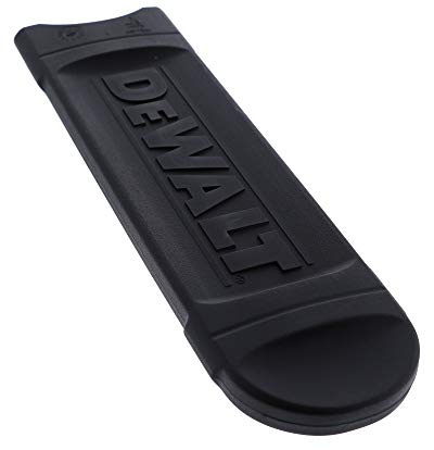 DEWALT OEM N693518 Chainsaw Sheath DCCS620B DCCS620P1