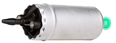 RIDEX 458F0198 Pompa carburante