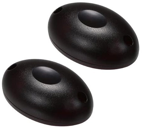 114359/510056 Photocellules 12/24V pour AVIDSEN EXTEL Thomson Motorisation Portail