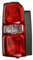 TYC Heckleuchte 11-14912-01-2