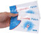 Diabetic Patches to Lower Blood Sugar Naturally, Herbal Cure Reduce High Blood Sugar Balance Plaster,10 Packs 60pcs
