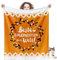 Facepot Bürgermeisterin-Geschenk Kuscheldecke (130x150cm) - Tolle Idee für Stadtchefinnen zum Amtsantritt, Jubiläum oder Erfolgsfeier - Beste Bürgermeisterin der Welt