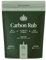 BBQ KING - Carbon Rub Confezione da 250 Gr, Dry Rub Bbq per Manzo Ideale per Barbecue e Grill, Set Spezie Cucina 100% Made in Italy, Miscela di Spezie per Carni quali Manzo, Agnello e Pollo