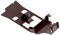 Pala de orujo compatible con/pieza de repuesto para cafeteras automáticas Jura 71297 (ver descripción)