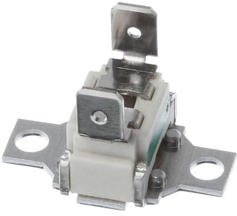 Temperature Limiter for Siemens Oven – 10004816