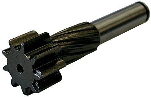 Proform 66256P Starter Pinion Gear