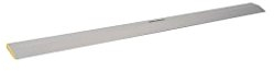 Silverline Tools 633660 - Regla para yesero 1.200 mm