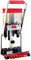 Lee Precision, 90011 Load-all II, pressa per cartucce Calibro 12, Multicolore, Taglia Unica