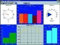 Davis Computeranschluss Weatherlink (Daten-Logger USB-Version)