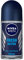 NIVEA Fresh Active Deo Roll-On, 50 ml