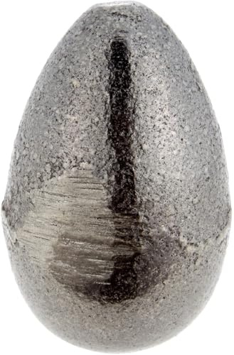 Nambu ironware The iron egg K25 by ?æºÂ