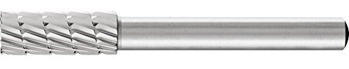 Pferd 22405036 HSS-Frässtifte A 0820ST/6 Z3