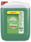 Palmolive Liquide vaisselle original, 1er Pack (1 x 10 L)