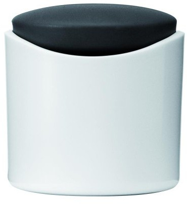 RIG-TIG by Stelton Z00037 Karaffenreiniger