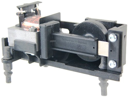 Vaillant 160108 Membranpumpe TB VC/W 110-282