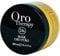 Fanola Oro Therapy Illuminating Maske Oro Puro, 300 ml