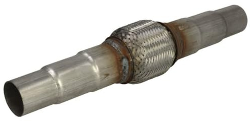 BOSAL Flexrohr, Abgasanlage 265-003